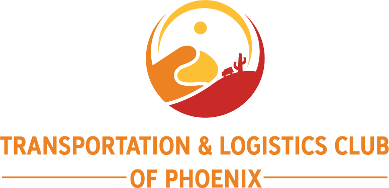 branding logo