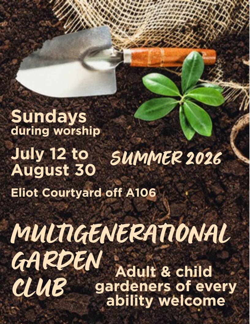 Garden_Club_26_flyer_p1.png