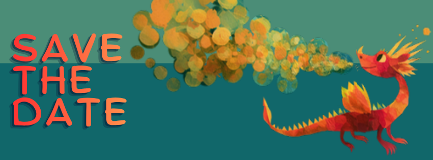Save_the_Date_e-news_p1.png
