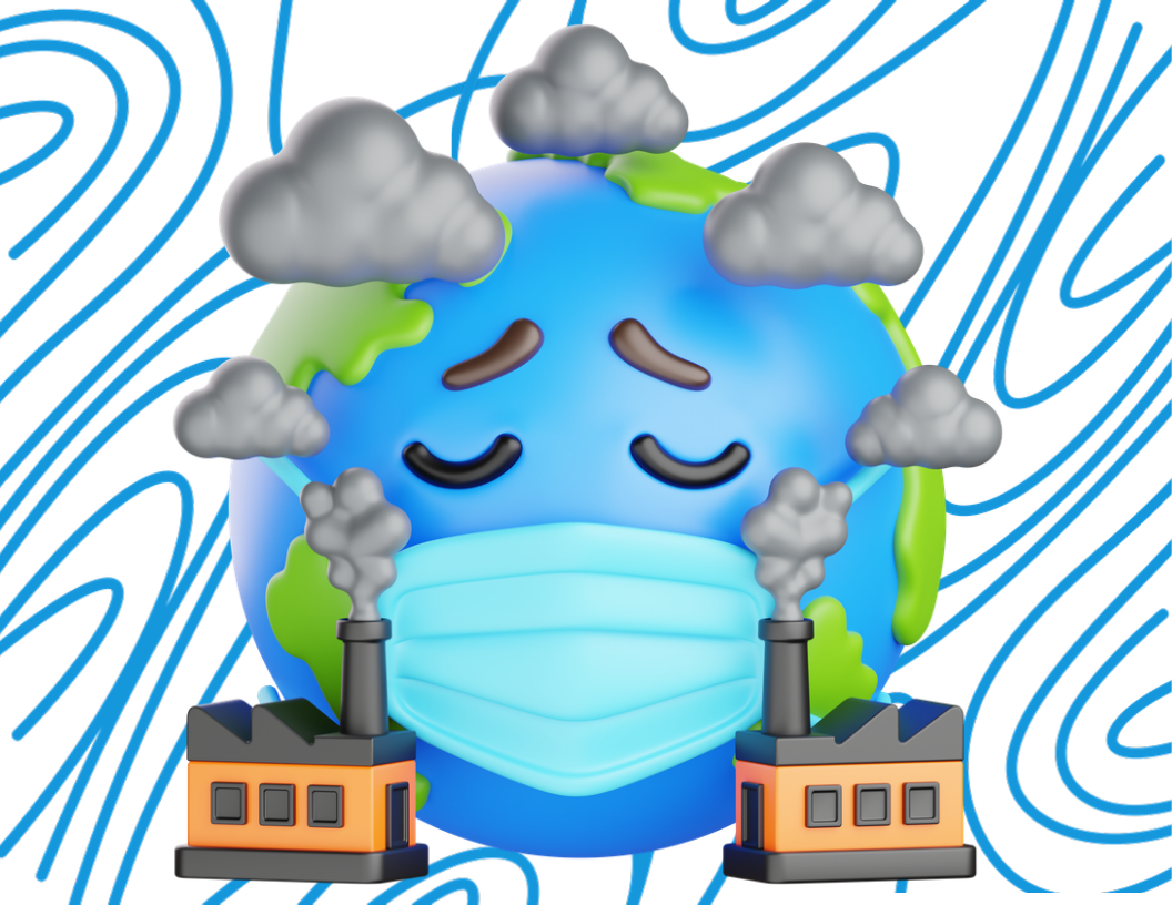 Untitled Design_p1.png