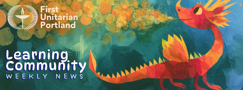 Catch_the_Spark_theme_LC_e-news_banner_p6.png