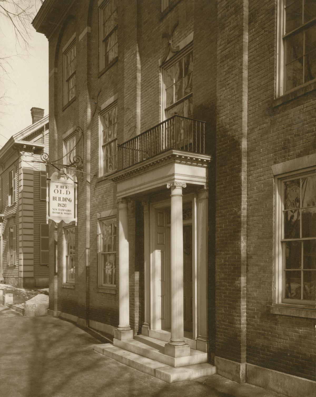 Milestones and Memories