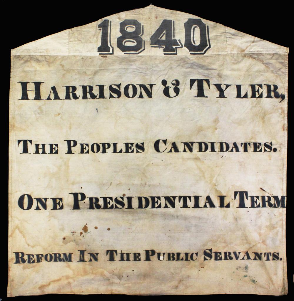 October News from the New Hampshire Historical Society