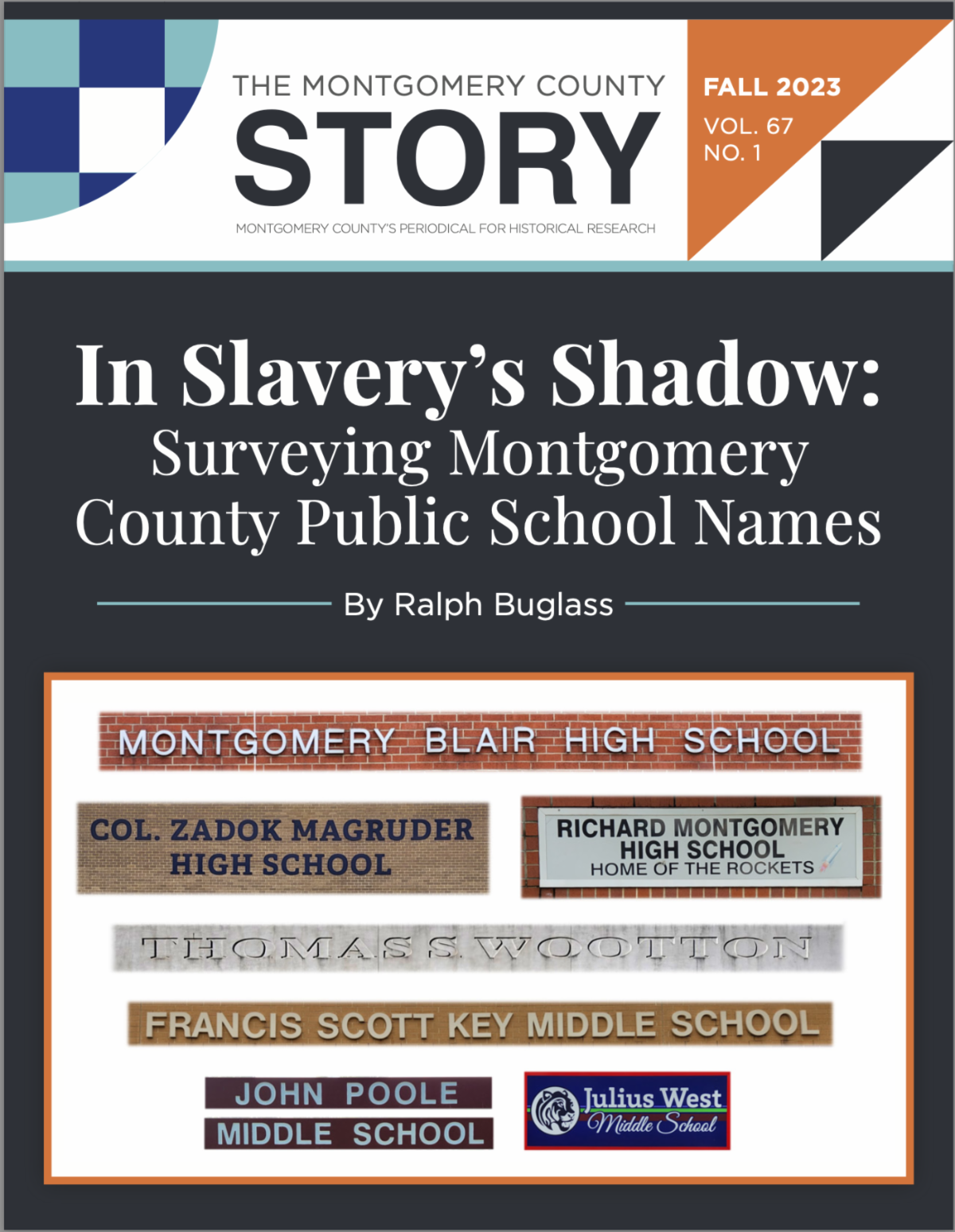 History Conference registration is open and much more!