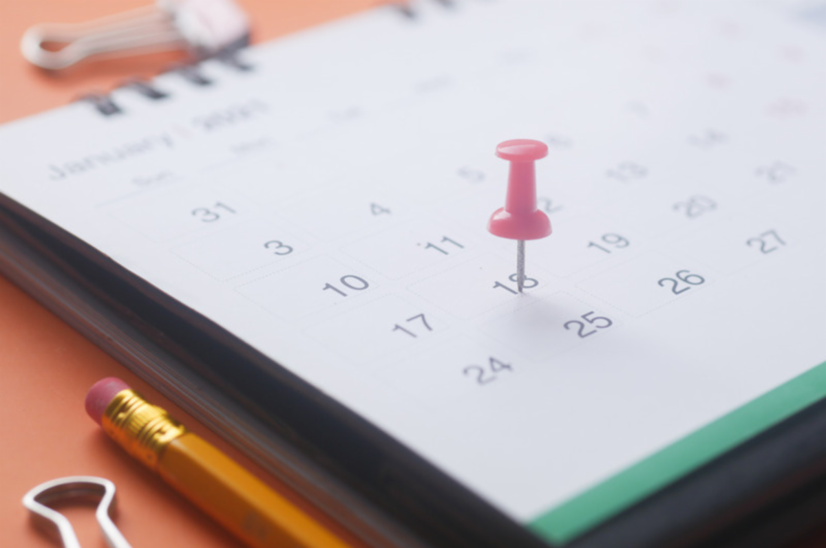 Calendar_p1.png