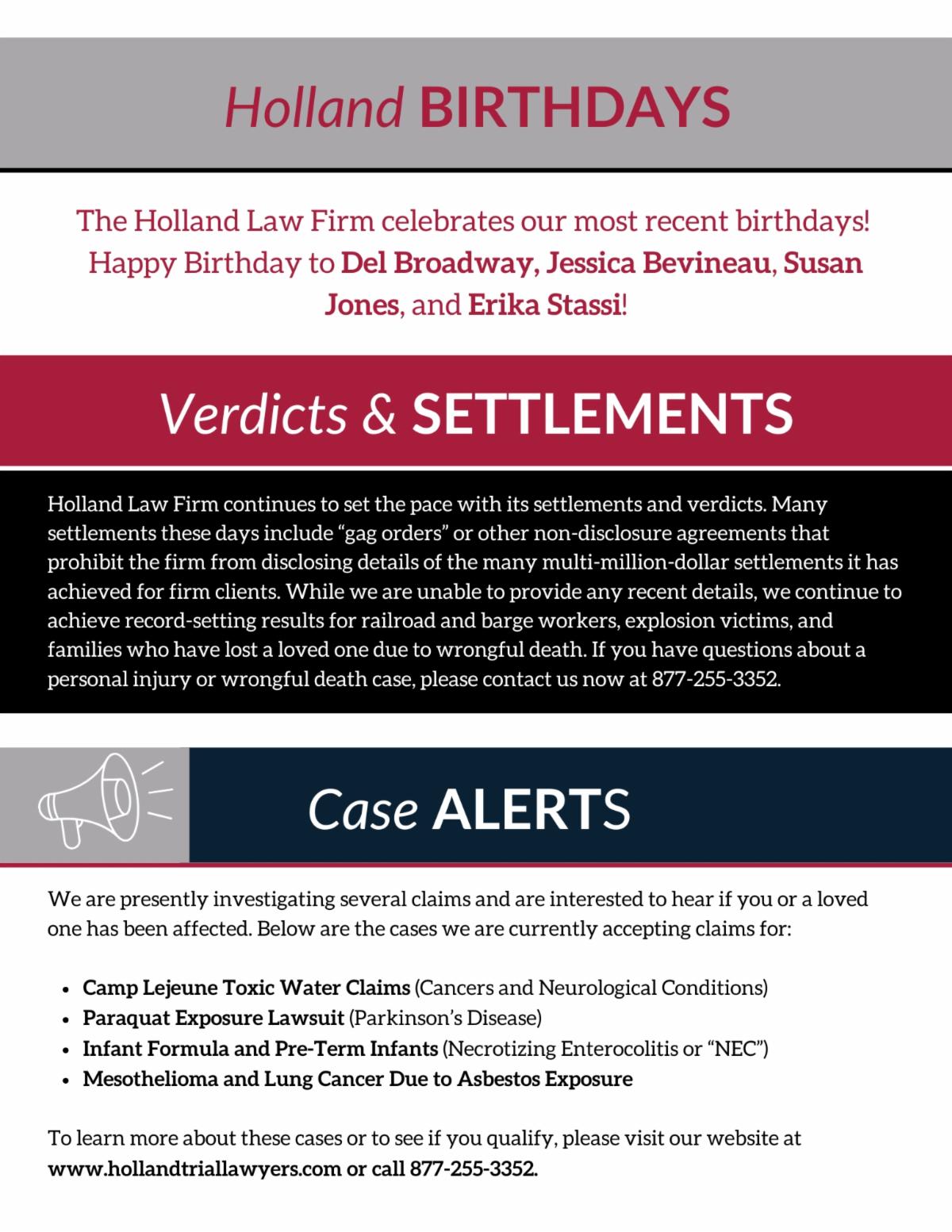 october newsletter cc.jpg