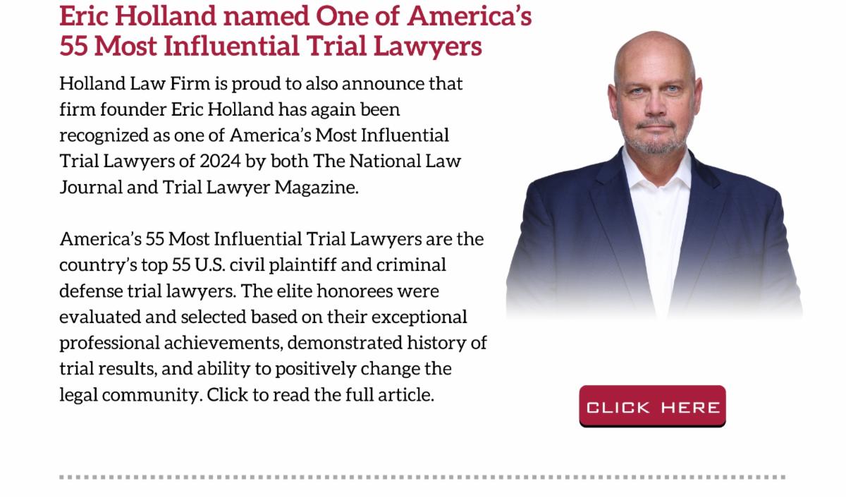 eric named one of cc.jpg