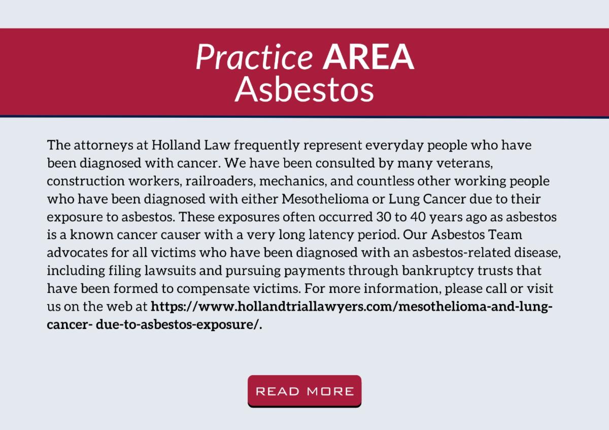 8.5 x  (8.5 x 6 in).jpg