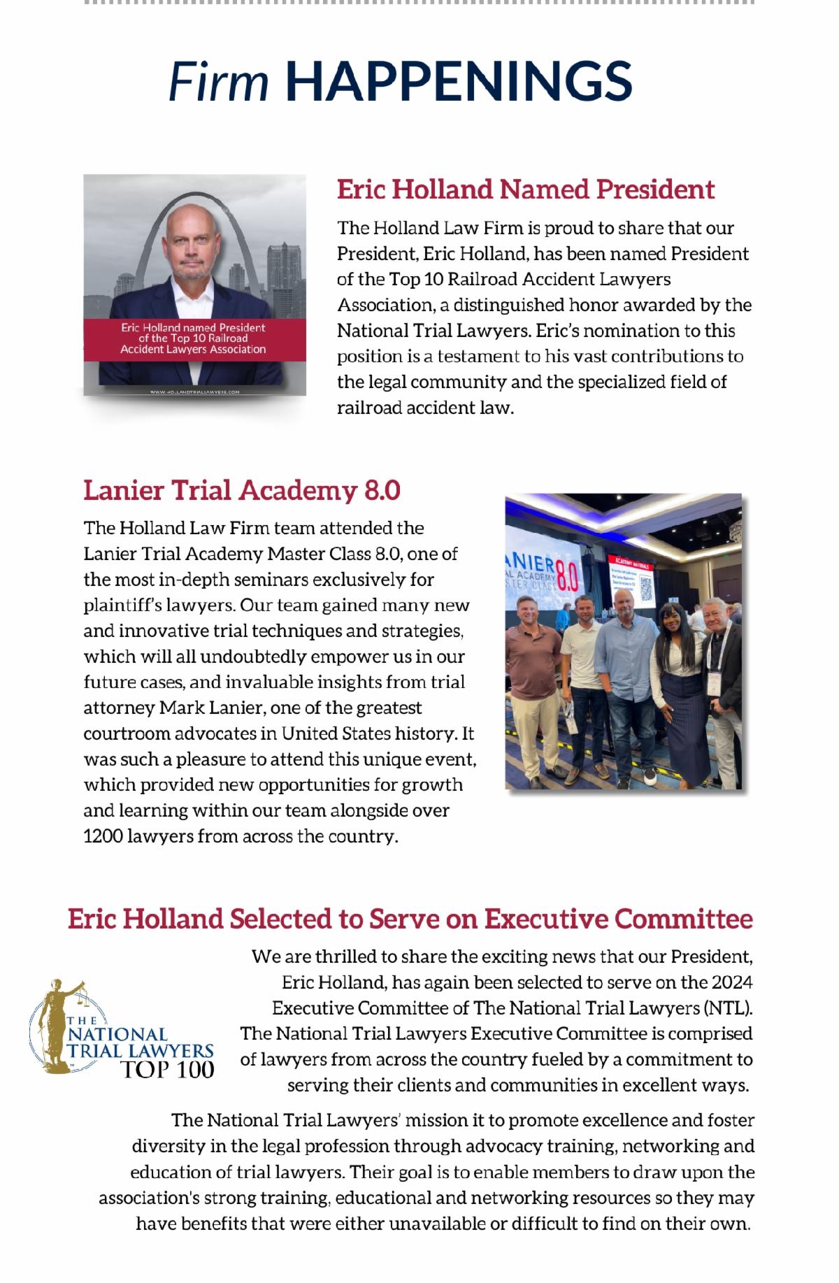 firm happenings 1.jpg
