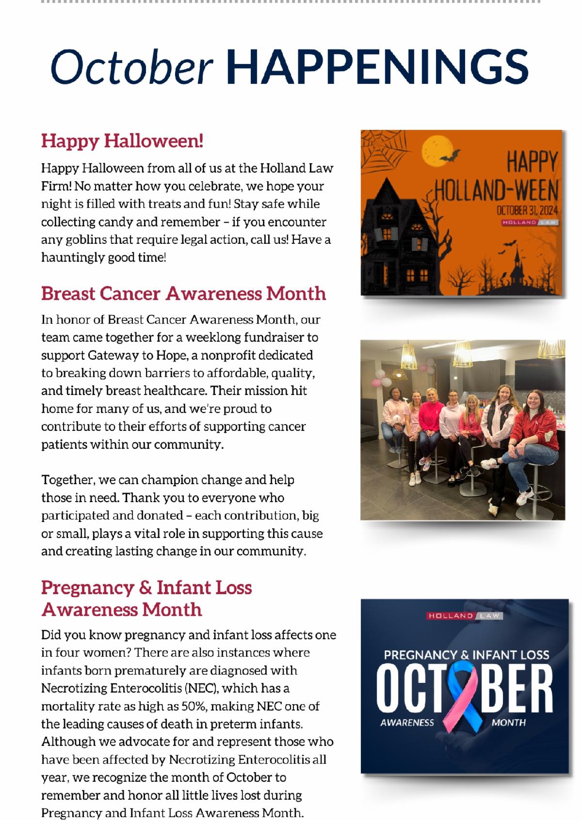 October happenings cc.jpg