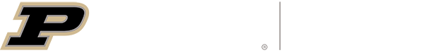 ADDL_H-Full-Reverse-RGB_1_email.png
