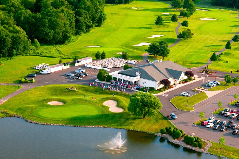 BAC NJ Locals 4 & 5 Annual Golf Outing
