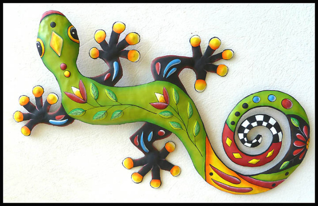 J-425-GR__Gecko_-_Funky_-_Whimsical_Hand_painted_m.jpg