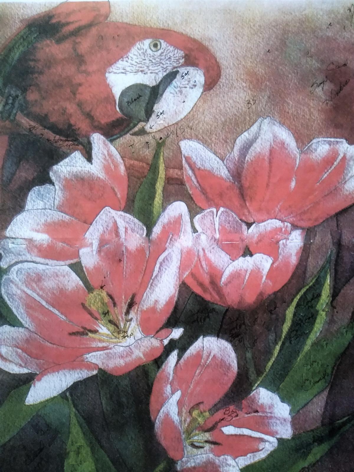 PASTELS OVER WATERCOLOR.jpg