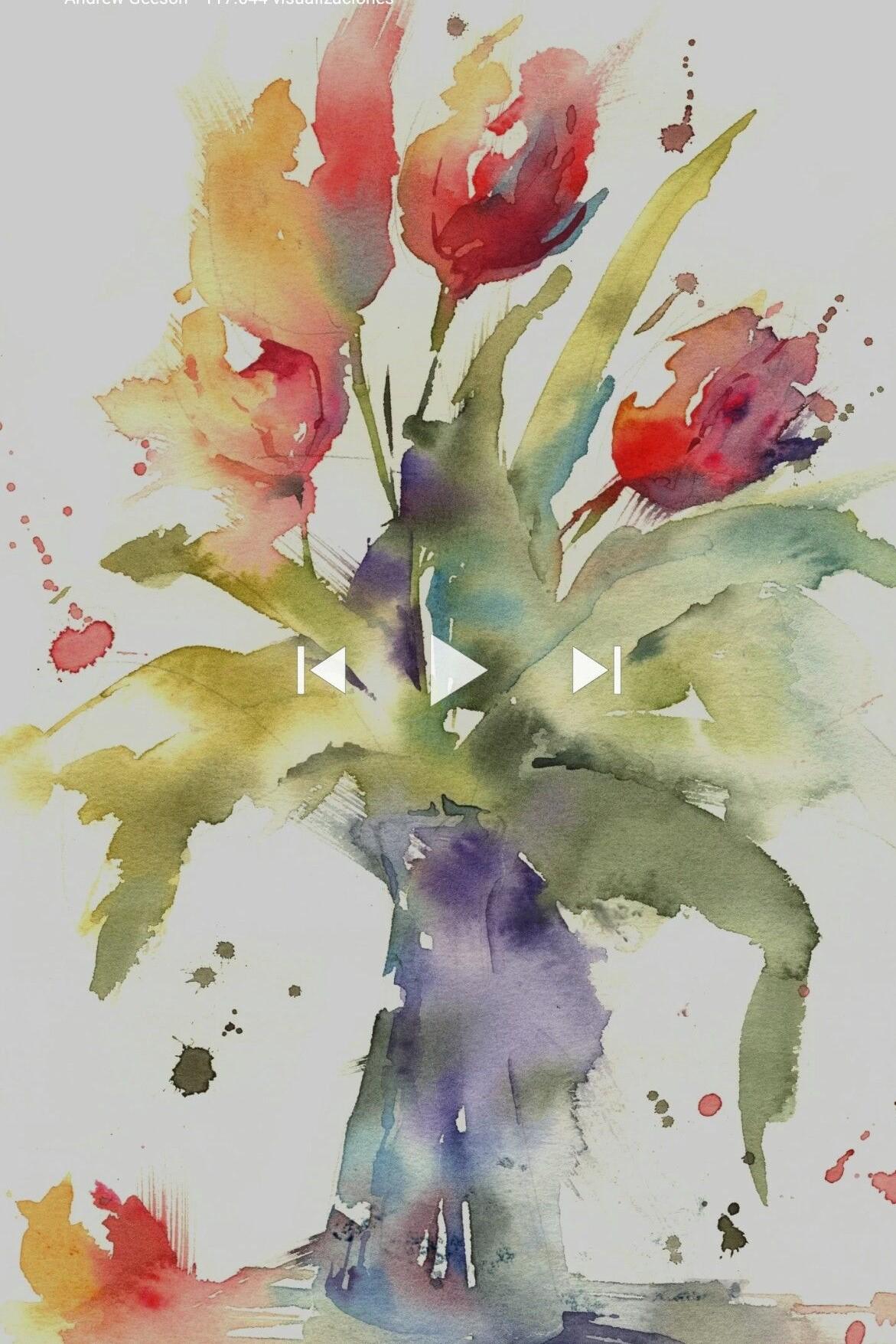 loose flowers in vase.jpg