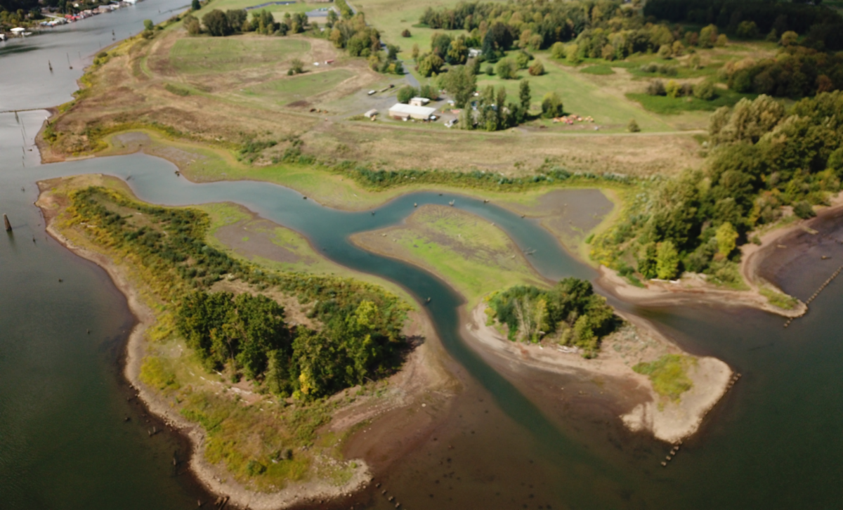 AlderCreek_SideChannel