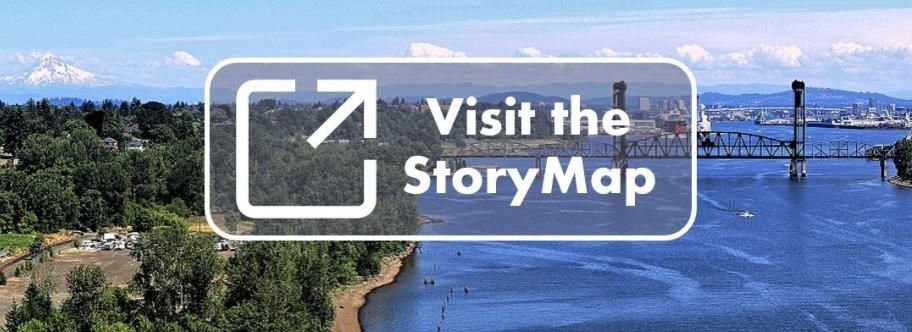 Image Link to Portland Harbor StoryMap 