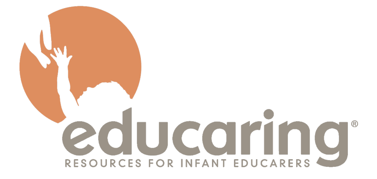 EDUCARING-LOGO-Accent-Sand-Transparent-2.png