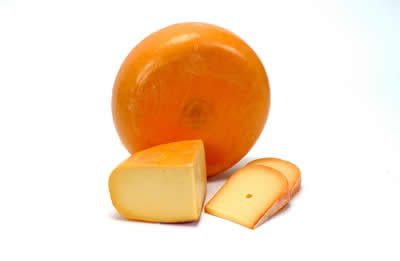cheese-wheel.jpg