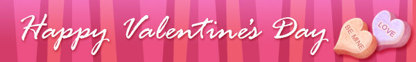 valentines-candy-header.jpg