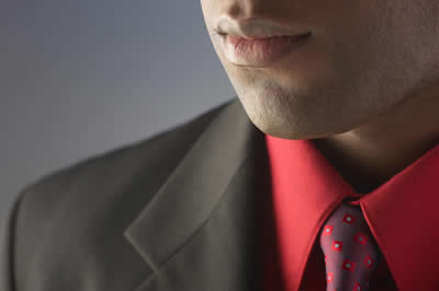 tie-face-crop.jpg