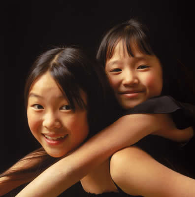 asian-sisters-portrait.jpg