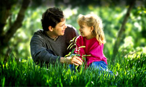 father-daughter-grass.jpg