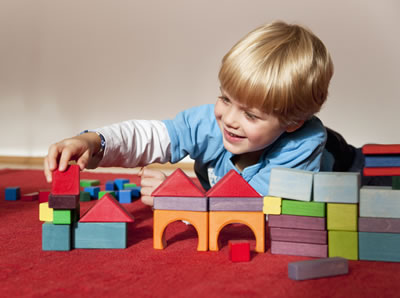 boy-playing-blocks.jpg