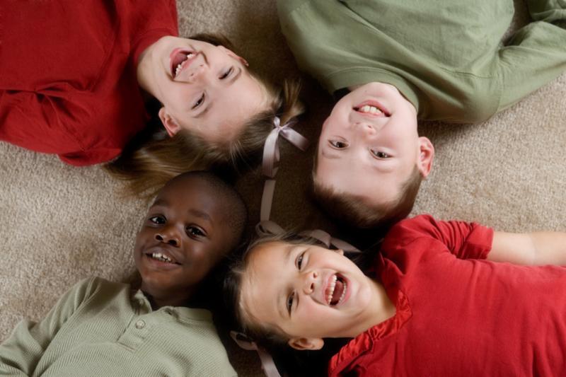 four_kids_heads.jpg