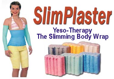 SLIMPLASTER