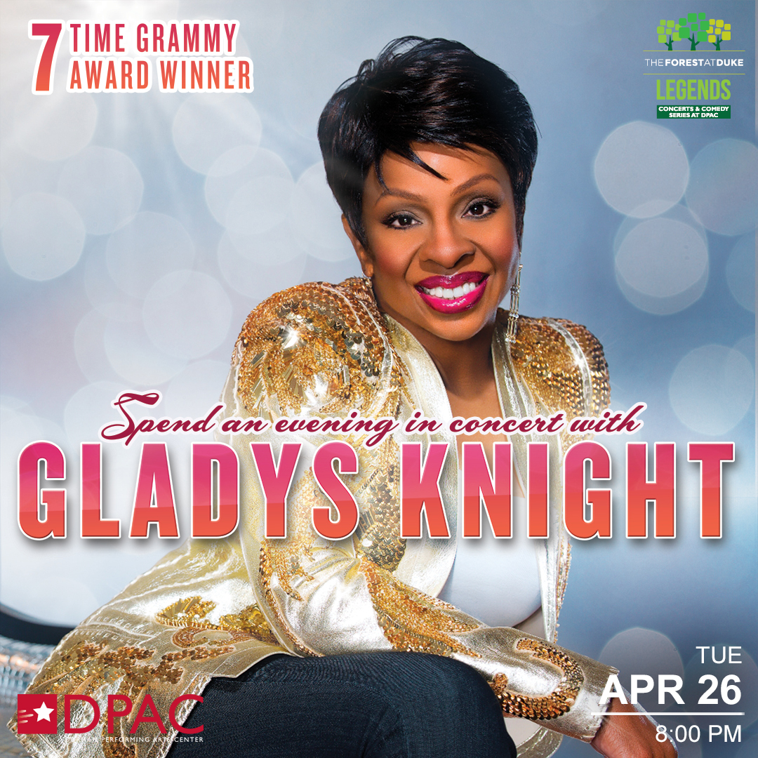GladysKnight1080x1080Date.jpg