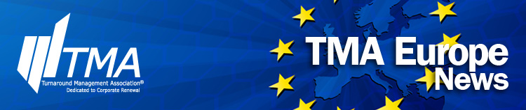 TMA Europe