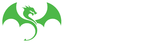 Procure ETFs