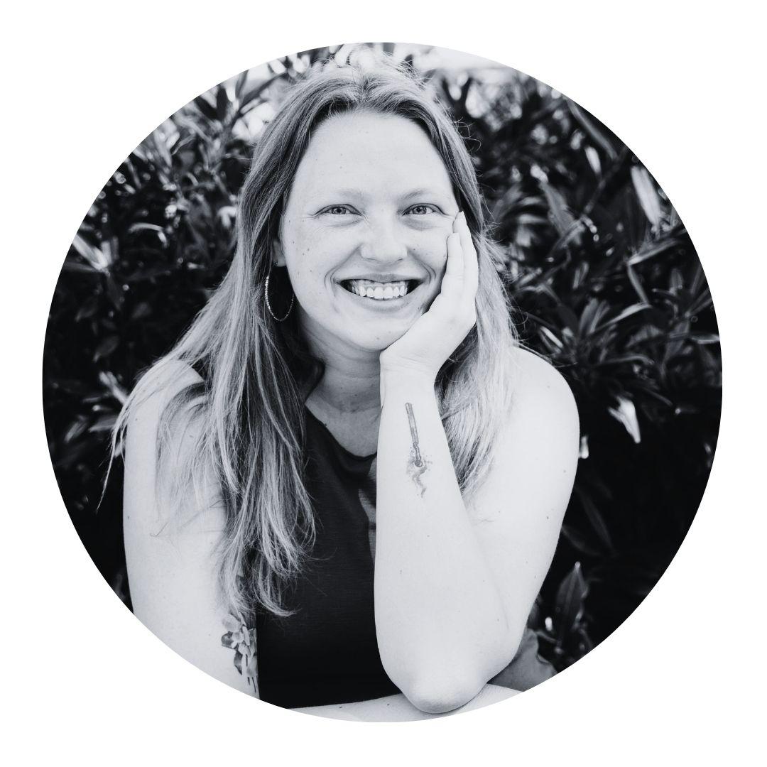 Apply for Foundations of Care