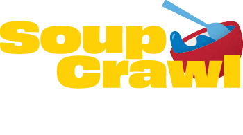 Eblast Header.png