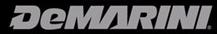 Demarini Logo