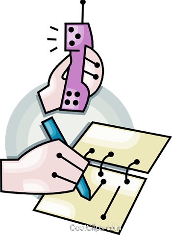 Leaving a voice message. Leave a voicemail. Is it to leave a message. Leaving a message. Телевизор туту гифка.