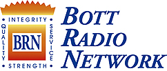 Bott Radio Network