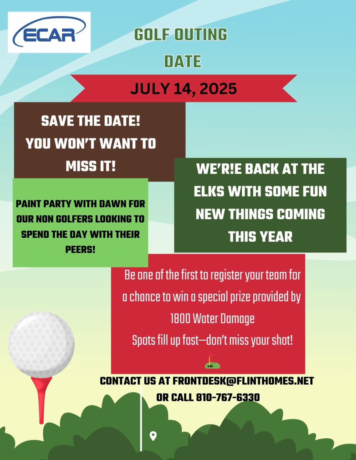 your-ecar-e-newsletter-for-may-15-2025