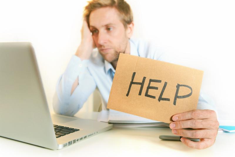 student_help.jpg