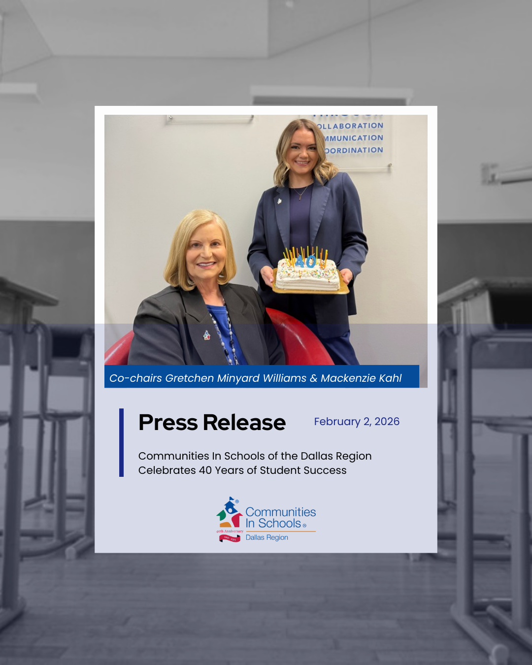 Press_Release_40th_p1.png