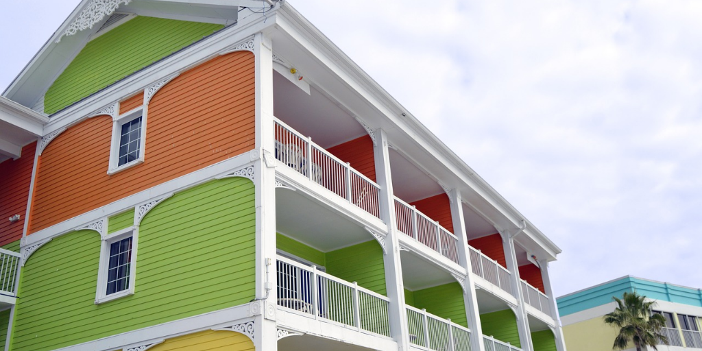 vacation rental.png