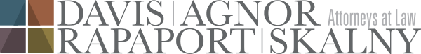 dars-logo.png