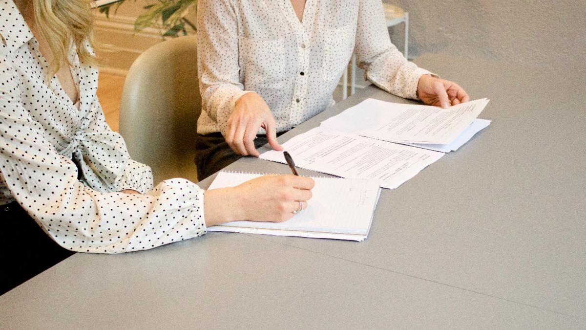 women office paper planning.jpg