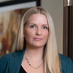britton-gore-web.jpg