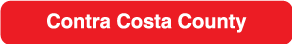 COCO Button