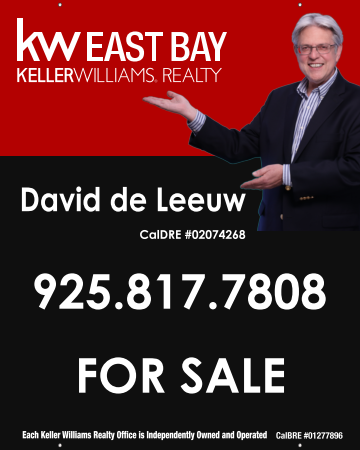 David de Leeuw Realtor