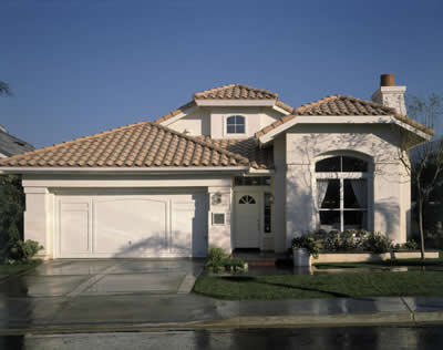 home-garage.jpg
