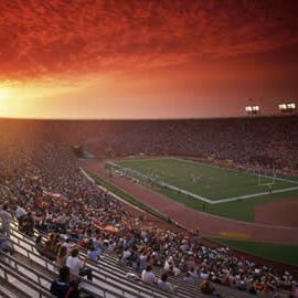 football-stadium-sunset.jpg