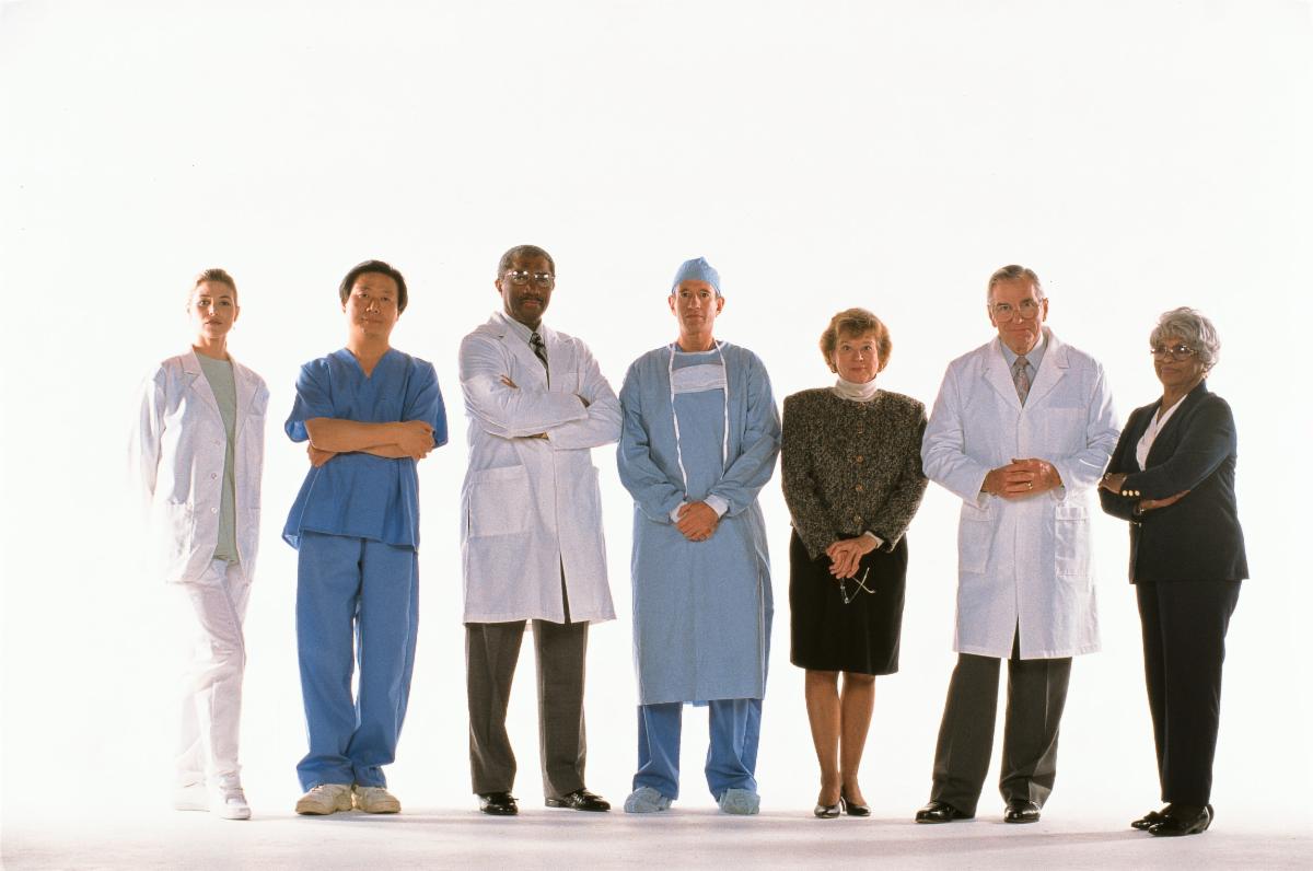 doctors2.jpg